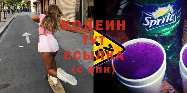 гидра Ессентукская