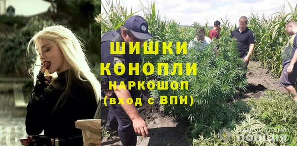 дурь Костерёво